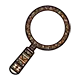 View Image