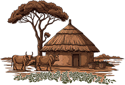 Motopi Farm